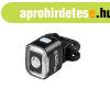 FORCE FLEA univerzlis kerkpr lmpa 200 lumen USB