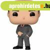 POP! Movies: Tom Hagen (The Godfather Part 2)