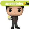 POP! Movies: Vito Corleone (The Godfather Part 2)