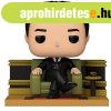 POP! Deluxe: Michael Corleone (A keresztapa/The Godfather)