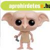 POP! Dobby (Harry Potter)