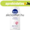 Nivea Rose Touch & Hydration Testpol 400ml