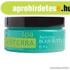 doTERRA Spa Body Butter Tpll testvaj, 198 g