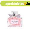 CHRISTIAN DIOR Miss Dior Eau de Parfum 30 ml