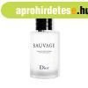 CHRISTIAN DIOR Sauvage After shave balzsam 100 ml