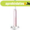 Oral-B iO3 Blush Pink elektromos fogkefe