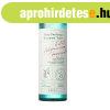 AXIS-Y Daily Purifying Treatment Arctonik 200ml