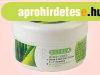 Estrea aloe vera kz s krmpol krm e+f vitaminnal 200 m