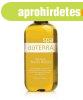 SPA Frisst tusfrd - doTERRA