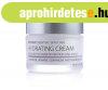 Essential Skin Care - Hydrating Cream ? Hidratl krm 48 g 