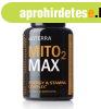 Mito2Max? - doTERRA