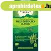 Tulsi GREEN TEA Zld Tea, filteres bio tea, 25 filter - Orga