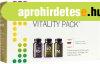 Lifelong Vitality Pack (vegn) - doTERRA