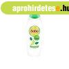 Tusfrd 750 ml Baba Zldcitrom s Menta