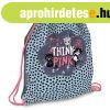 Tornazsk lnyos, Ars Una THINK PINK (5285) 23