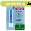 Bebe ajakr Classic 4,9g