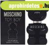 Moschino Toy Boy - EDP 50 ml