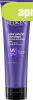 Redken Color Extend Blondage (Express Anti-brass Purple Mask