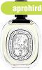 Diptyque L`Eau Des Hesperides - EDT 2 ml - illatminta spray-