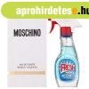 Moschino Fresh Couture - EDT 30 ml