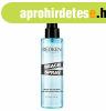 Redken Textur&#xE1;l&#xF3; hajspray Beach Spray 125 