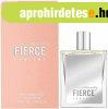 Abercrombie & Fitch Naturally Fierce - EDP 30 ml