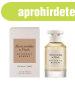 Abercrombie & Fitch Authentic Moment Woman - EDP 100 ml