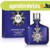 John Varvatos XX Indigo - EDT 75 ml