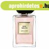 Giorgio Armani Priv&#xE9; Rose Milano - EDT 100 ml