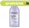 Redken Sampon sz&#x151;ke hajra Blondage High Bright (Sh