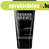 Redken Form&#xE1;z&#xF3; hajpaszta Brews (Molding Pa