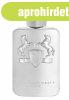 Parfums De Marly Galloway - EDP 125 ml