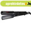 BaByliss PRO Professzion&#xE1;lis kreppel&#x151; 38 