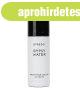 Byredo Gypsy Water - hajpermet 75 ml