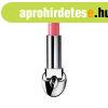 Guerlain Luxus ajakr&#xFA;zs Rouge G (Lipstick) 3,5 g 25