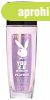 Playboy You 2.0 Loading For Her - dezodor spray 75 ml