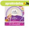 Invisibobble Gyerek fejp&#xE1;nt Kids Hairhalo Disney Ra