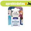 Invisibobble Hajgumi Kids Original Disney Frozen 3 db