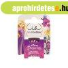 Invisibobble Hajgumi Kids Original Disney Rapunzel 3 db