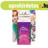 Invisibobble Hajgumi Kids Original Disney Ariel 6 db