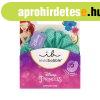 Invisibobble Hajgumi Kids Sprunchie Disney Ariel