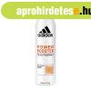 Adidas Power Booster Woman - dezodor spray 250 ml