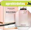 Revolution Revolutionary EDT 100 ml