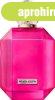 Revolution Eau de toilette Love EDT 100 ml