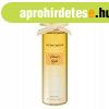 Women&#xB4;Secret Forever Gold - testpermet 250 ml