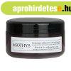 SOTHYS Paris Peeling k&#xE9;zre &#xE9;s l&#xE1;b