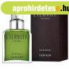 Calvin Klein Eternity For Men - EDP 2 ml - illatminta spray-