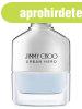 Jimmy Choo Urban Hero - EDP 100 ml