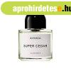 Byredo Super Cedar - EDP 100 ml