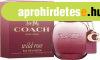 Coach Coach Wild Rose - EDP 50 ml